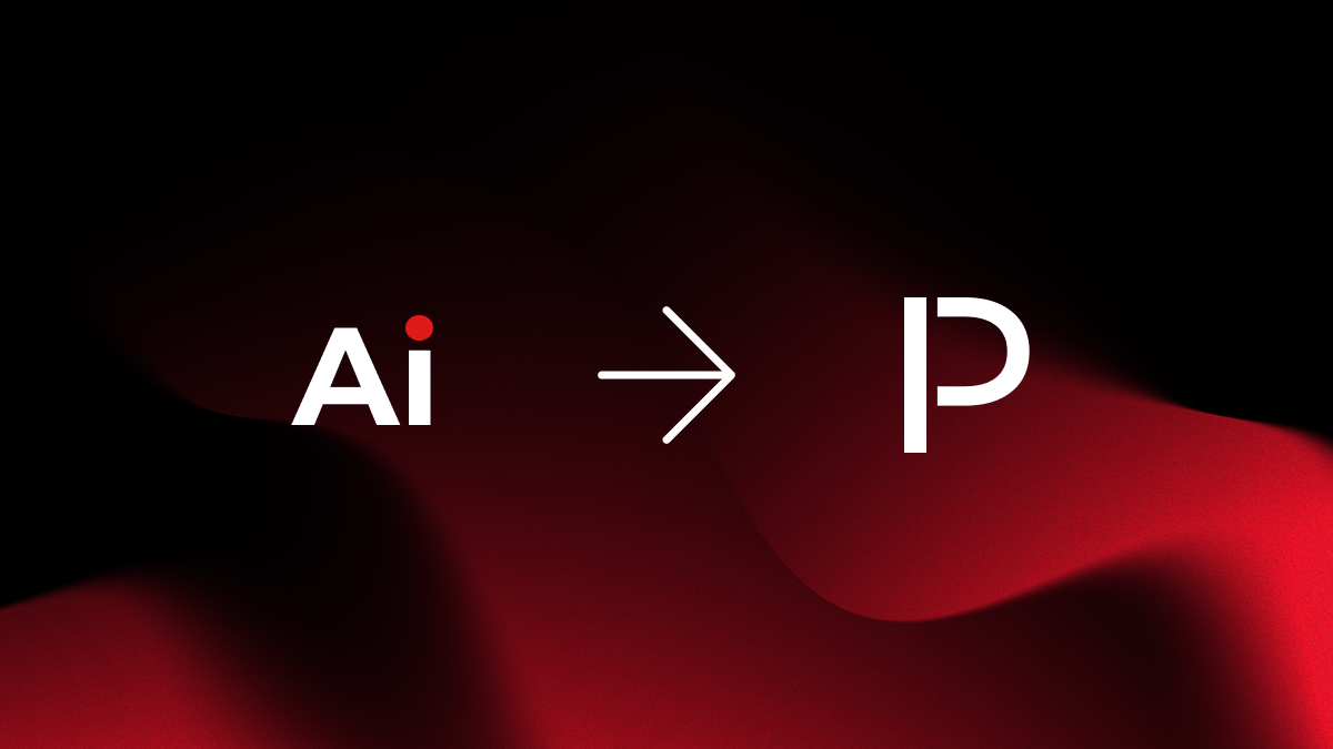 AI Stats is becoming Phaseo cover image